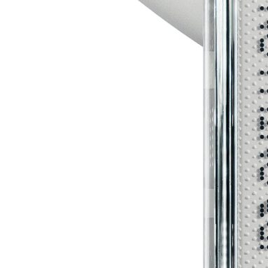 Nothing Ear and Ear (a) Confirmed to Arrive on April 18, 2024