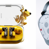 Add a Touch of Nothing to Your Holiday Gift Guide