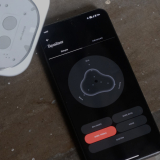 Digital Walker Launches Major Nothing Phone (3) Trade-In Promo for Early Adopters