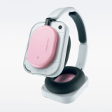 Nothing Headphone (a) Arrives with Bright Color Options and Physical Controls