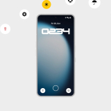 Nothing OS 4.0 Announced with Refined Design and Improved AI Controls