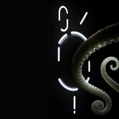 Nothing Phone (2) Set to Launch on July 11