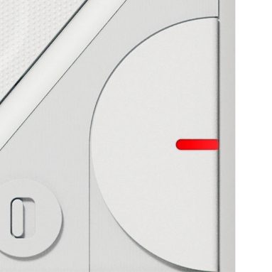 Nothing Phone (2) Coming in Summer 2023, Design Teased