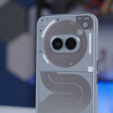 Nothing Phone 2a Plus is now available in the Philippines