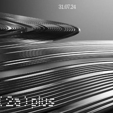 Nothing Phone (2a) Plus Set to Debut on July 31 