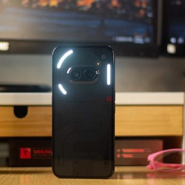 Nothing Community Edition Initiative Launched