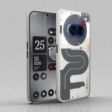 Nothing Phone 2a Special Edition Goes Official, Possibly Coming to PH