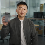 Nothing Phone (3) Price Revealed: CEO Carl Pei Confirms Premium Flagship Status