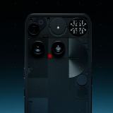 Here’s How Much the Nothing Phone (3) and Headphone (1) will Cost in the Philippines