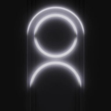 Nothing Phone (3) Set to Launch on March 4