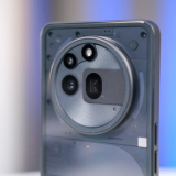 Nothing Phone 3a Pro Review