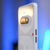 Nothing Phone 3a Review