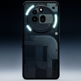 Nothing Phone 3a Series Design Teased Ahead of March 4 Launch