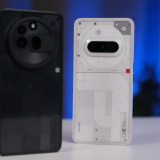 Nothing Skips Phone (4) This Year, Phone (4a) Takes Centerstage