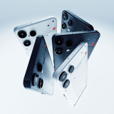 Nothing Phone (4a) Series Reported to Come with More Storage and a Price Bump