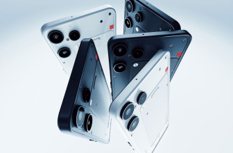 Nothing Phone (4a) Series Reported to Come with More Storage and a Price Bump