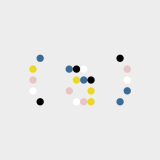 Nothing Phone (4a) Series Coming Soon, Hints at More Colors