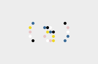 Nothing Phone (4a) Series Coming Soon, Hints at More Colors