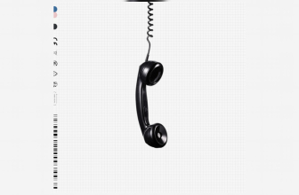 Nothing Phone (4a) Series Launching on March 5