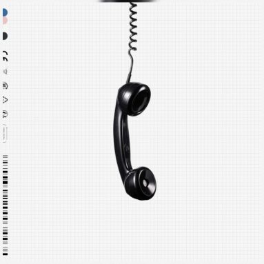 Nothing Phone (4a) Series Launching on March 5