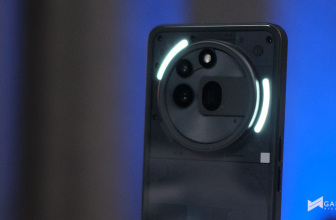 Nothing Phone (4a) Series Storage and Color Options Leaked