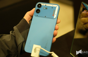 Nothing Phone (4b) Now Available for Pre-Order in PH
