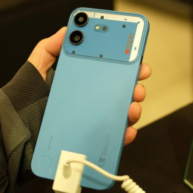Nothing Phone (4b) Now Available for Pre-Order in PH