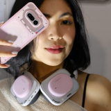 New Nothing (a) Series Devices, Now Available in PH for Pre-order