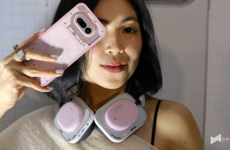 New Nothing (a) Series Devices, Now Available in PH for Pre-order