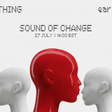 Nothing ear (1) Set to Launch on July 27