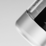 Nothing ear (1) TWS Earbuds Launch Postponed to Later This Summer