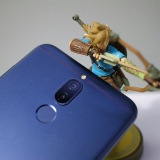 Huawei Nova 2i review: the new midrange standard bearer