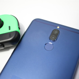 Huawei Nova 2i Priced at PhP13,990 for a Limited Time