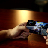 Nova 7: Your Next 5G Flagship Killer?