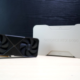 NVIDIA GeForce RTX 5090 Founders Edition Review – Bruteforce Specs Meets Smart AI