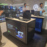 Nvidia Philippines Launches Back To School RTX Laptop and PC Promos