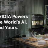 Nvidia Computex 2024 Keynote Highlights: Project G-Assist, RTX AI Toolkit, RTX AI Laptops, SFF GPU and Case Guidelines