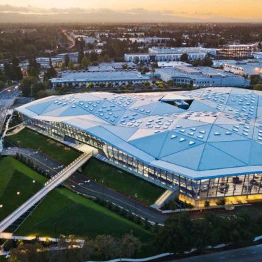 Nvidia May Opt-out of Arm Acquisition After Failing to Get Regulatory Approval