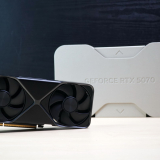 NVIDIA GeForce RTX 5070 Founders Edition Review