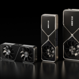 Nvidia Officially Announces GeForce RTX 30 Lite Hash Rate GPUs