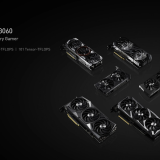 NVIDIA Launches RTX 3060 12GB Graphics Card for $329 – The Cheapest RTX 30 Card Yet