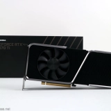 Nvidia GeForce RTX 3070 Ti Founders Edition Graphics Card Review – What Faster Memory Can Do