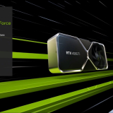 Nvidia Announces RTX 4060 Ti and RTX 4060 Graphics Cards, Priced