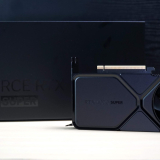 Nvidia GeForce RTX 4070 SUPER Graphics Card Review – SUPER Tempting