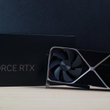 Nvidia GeForce RTX 4090 Founders Edition Review – Power Overwhelming