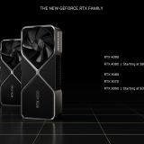 Nvidia Debuts RTX 4080 and RTX 4090 GPUs; Starts at P63,200 & P112,300