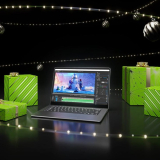 Nvidia RTX AI PC Buyers Guide – Things You Should Consider