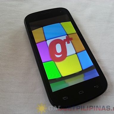 O+ 8.6 Review