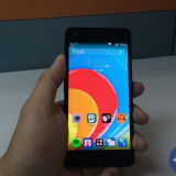 O+ Air Octa-Core Smartphone with 5-inch Lumi HD Display is Now Available, Specs and First Impressions Here