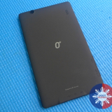 O+ Fab 3G Review, PhP7995 Tablet with Phone Functions